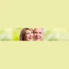 Rankin Family Dentistry
