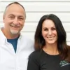 Roger Mueller, DMD