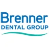 Brenner Dental Group