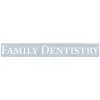 Eastcoast Family Dentistry