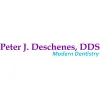 Peter J Deschenes, DDS