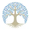 Lifetime Dental Health
