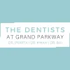 The Dentists at Grand Parkway