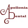 Apollonia Dental, PA