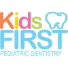 Kids First Pediatric Dentistry