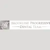 Brookline Progressive Dental Team