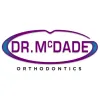 McDade Orthodontics