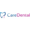 Care Dental Associates