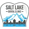 Salt Lake Dental Clinic
