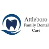 Attleboro Family Dental Care