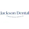 Jackson Dental Clinic
