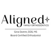 Beavercreek Orthodontics