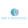Amy Reese, DDS