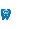 Gentle Dental Care