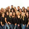 Summit Dental Group