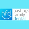 Hastings Family Dental