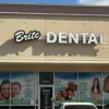 Brite Dental Center