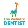 The Pediatric Dentist
