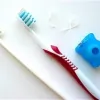 Accord Dental