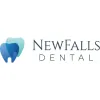 New Falls Dental Group