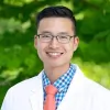 Derek Song, DMD