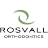 Rosvall Orthodontics