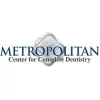 Metropolitan Center for Complete Dentistry