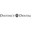 Distinct Dental Houston