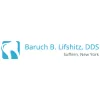 Baruch B. Lifshitz DDS