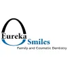 Eureka Smiles