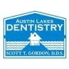 Austin Lakes Dentistry: Scott T Gordon DDS