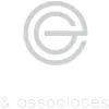 Eric George, DMD & Associates