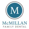 McMillan Family Dental