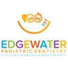 Edgewater Pediatric Dentistry