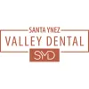 Santa Ynez Valley Dental