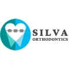 Silva Orthodontics