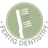 Nechama Fertig, DDS