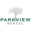 Parkview Dental