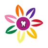 Post Family Dentistry