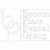 Beacon Place Dental Group