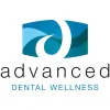 Advanced Dental Wellness