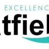 Dental Excellence of Hatfield