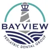 Bayview Pediatric Dental Group