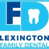 Lexington Family Dental