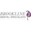 Brookline Dental Specialists