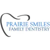 Prairie Smiles Family Dentistry