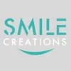 Smile Creations