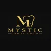 Mystic Dental Studio