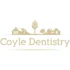 Coyle Dentistry