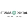 Stubbs Dental